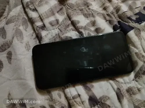 موبايل Infinix Hot 60 Pro صغير للبيع