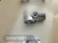 تجهيز شامل لمحلات الألبسة والسوبر ماركت