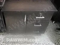 فرش مكتب كامل للبيع