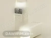 باور بانك LEVINO موديل N-36 بسعة 30,000 mAh