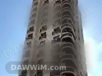 شقة سكنية للبيع في دمشق - كفرسوسة