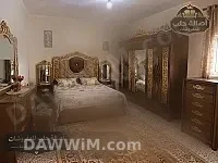 غرف نوم للعرايس من أصالة حلب للمفروشات