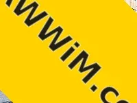 هيونداي إلنترا 2012 وارد أمريكي للبيع