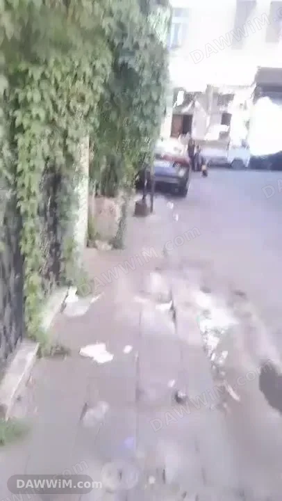 محل تجاري للإيجار - مطعم أو كافيه في الشعلان، دمشق