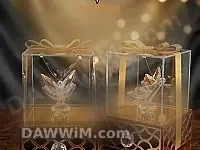خدمات تصنيع مستلزمات الأفراح والمناسبات