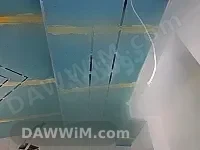 خدمات تركيب ديكورات جبسن بورد