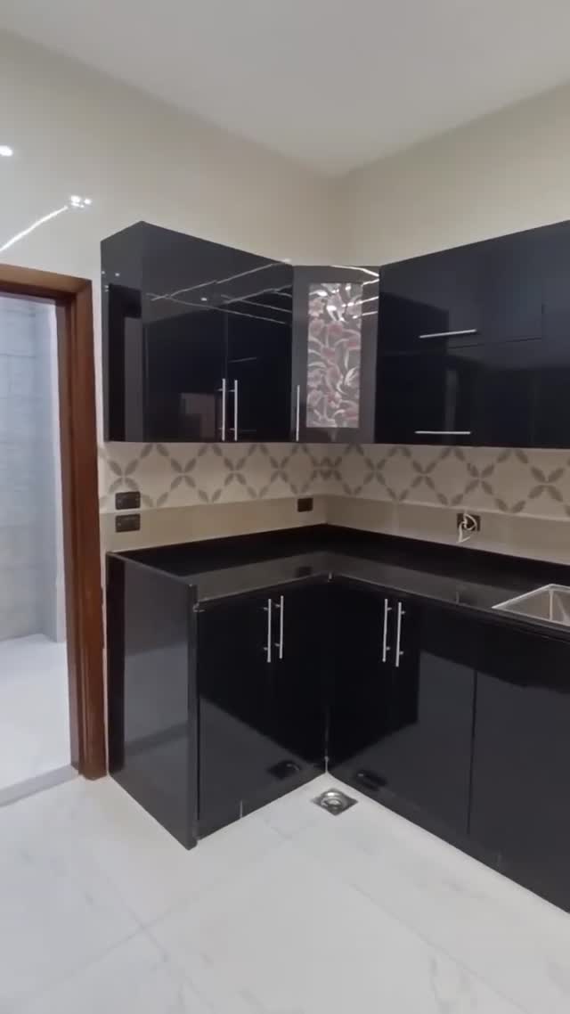 شقة للبيع في الهامة - حي الوادي