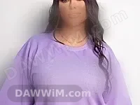 طقم سيت طلعات ونادي سوبر سكوبا كريستال
