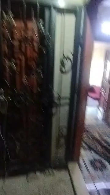 منزل للبيع في أول فني شمال برج الفدعوس