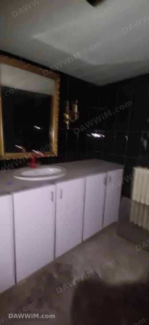 شقة سكنية للبيع في حلب العزيزية بمساحة 270 متر