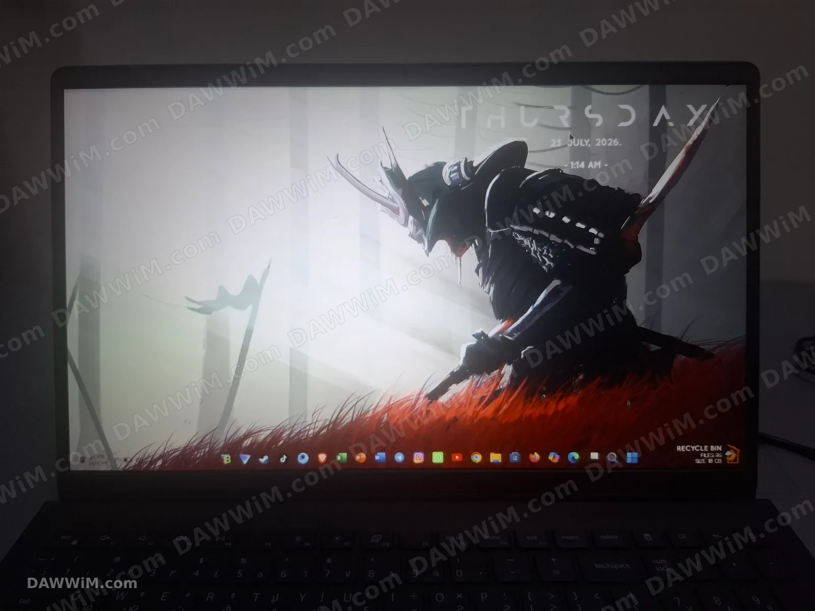 اقوى عرض مع اقوى لاب