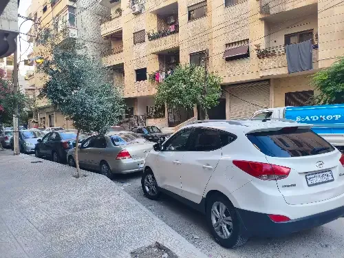 محل تجاري للبيع في جرمانا