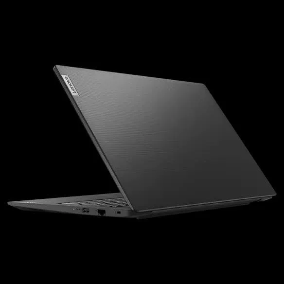 لابتوب Lenovo V15 G4 جديد بالكرتونة