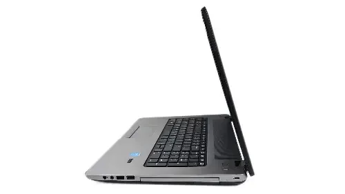 لابتوب HP ProBook 470 G1 للبيع