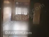 منزل للبيع 160 متر في دمشق الميدان