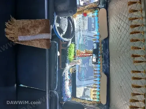 ميكروباص 14 راكب للإيجار والتعاقد مع سائق