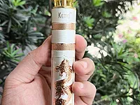 ماكينة حلاقة Kemei KM-762