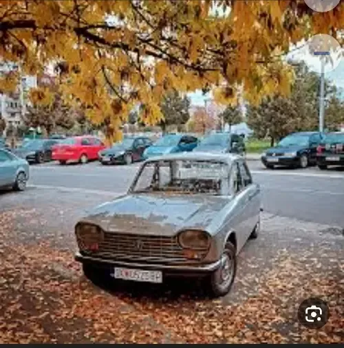 سيارة للبيع بسعر مغري