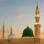 شقة سكنية للبيع في حي الأعظمية بحلب