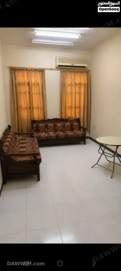 محل تجاري للبيع في العمارة – دمشق