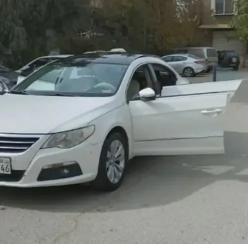 باسات CC 2011 فل كاملة للبيع