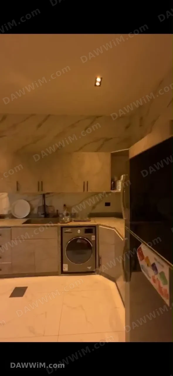 فيلا في حتيتة التركمان