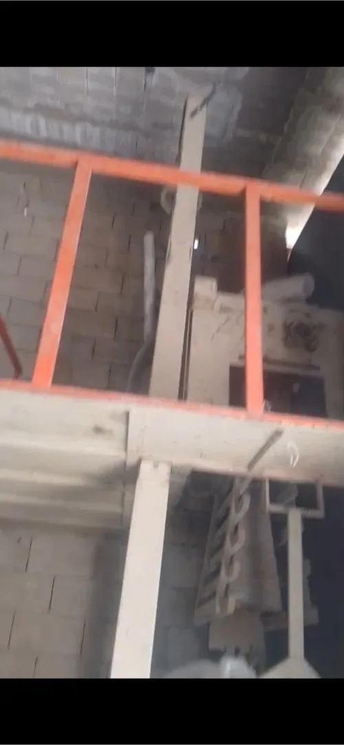 معمل كيس بلاستيك للبيع في دمشق