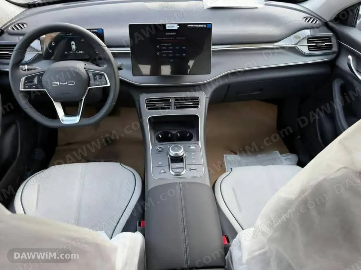 شفرليه كابتيفا 2025 للبيع