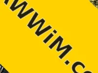 هيونداي إلنترا 2025 للإيجار