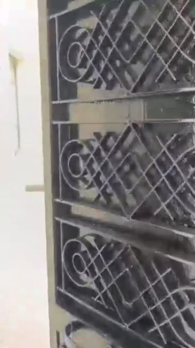 شقة للبيع بأثاث بسيط