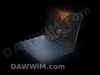 لابتوب جيمنج HP Victus 15