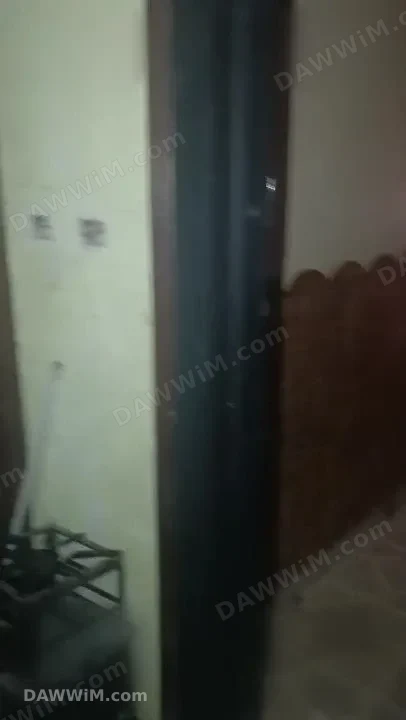 منزل للبيع في كفر حمرة - حلب