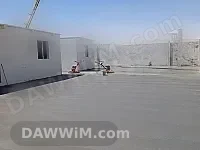 خدمات جلي وصقل الأرضيات والأسقف