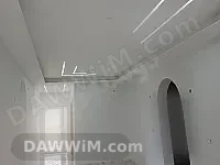 خدمات ديكور ودهان