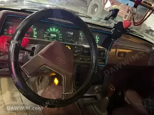 مازدا للبيع