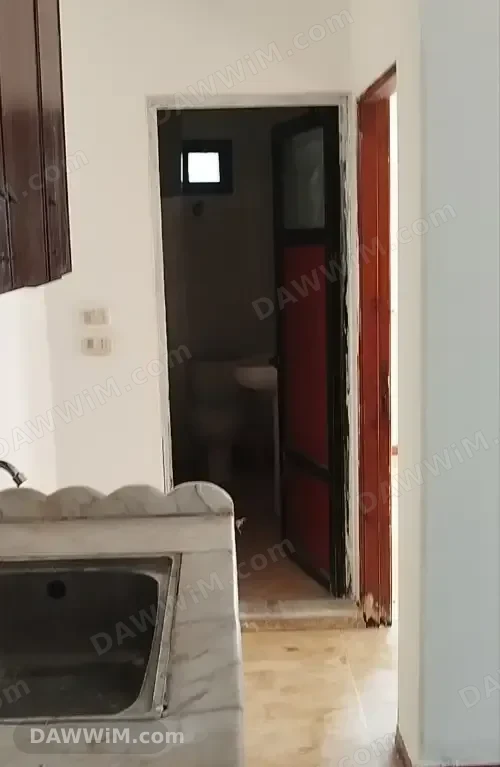 شاليه للبيع في طرطوس - منطقة بصيرة الشاطئ الزاهي