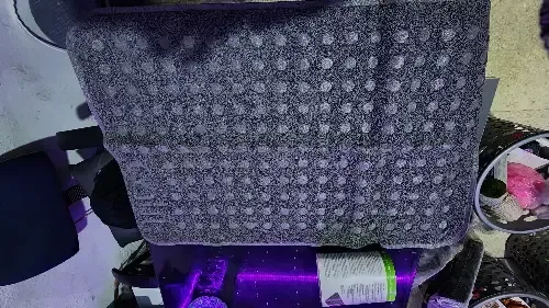 بساط Catit لقطط المنزل بحجم 40×60 سم