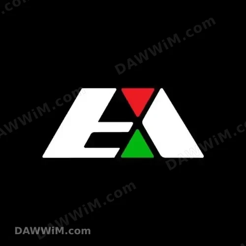 كورس تعليمي خاص في أسواق المال من شركة EA Trading World