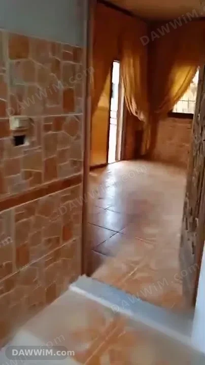 شاليه جاهزة للبيع في راس الشمرا - اللاذقية
