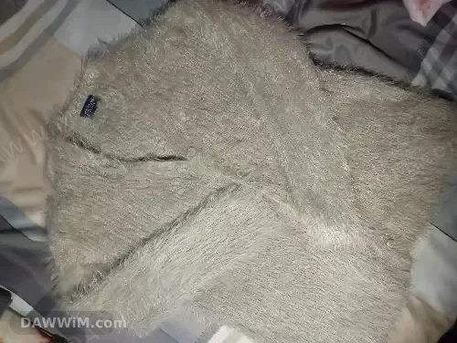 مجموعة ألبسة متنوعة