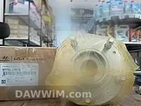 فلنجات أمامية أصلية وبدائل للسيارات الكورية (هيونداي وكيا)