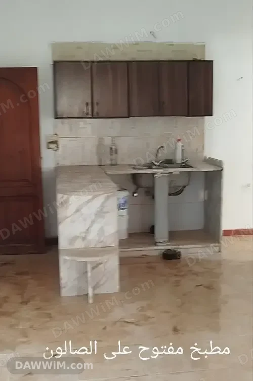 شاليه للبيع في طرطوس - منطقة بصيرة الشاطئ الزاهي