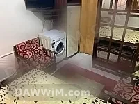 استوديو مفروش للإيجار في دمشق - المنارة
