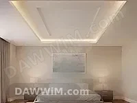 خدمات جبسم بورد وديكورات في دمشق