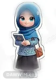 دروس خصوصية لجميع المراحل الدراسية