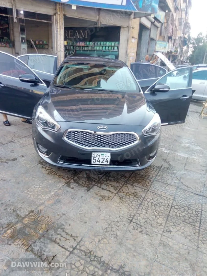 تأجير سيارات يومي