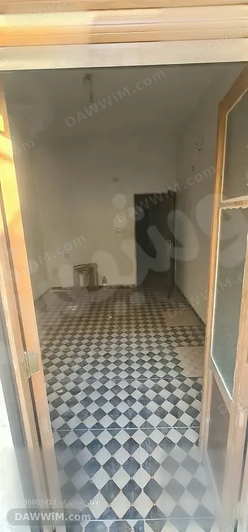 شقة سكنية للبيع في حلب، كلاسة - 80 م²
