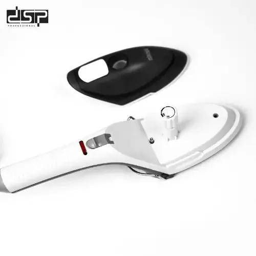 مكواة بخار محمولة DSP موديل KD1095