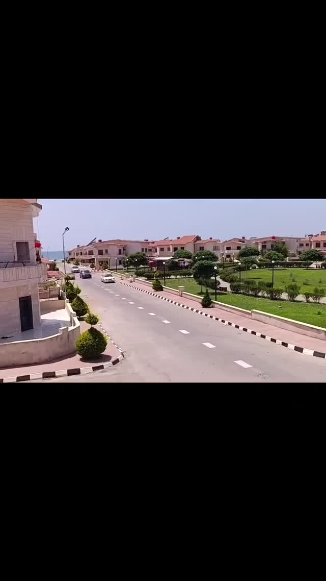 شاليه للبيع في مجمع روتانا السياحي