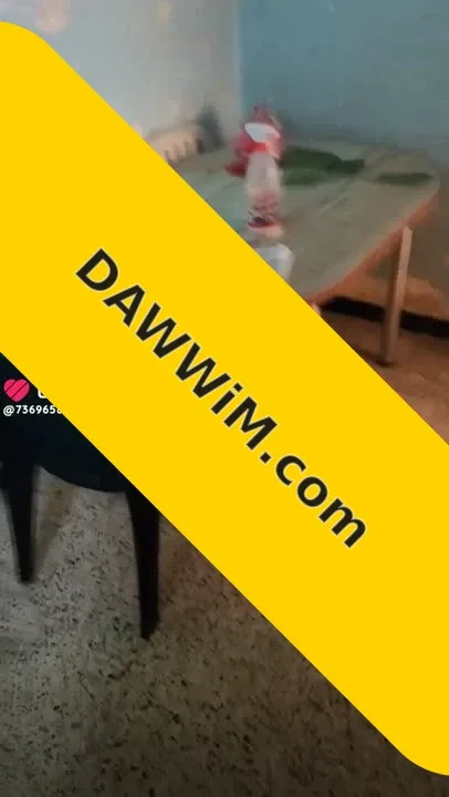 منزل واسع للبيع في الزبدية - حلب
